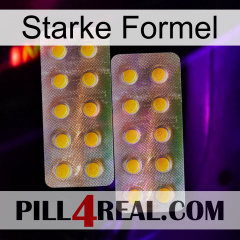 Strong Formula new10
